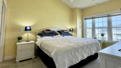 Welcome to this spacious 2-bedroom, 2-bathroom condo in the on Myrtlewood Golf Course and Club  in South Carolina - for sale on GolfHomes.com, golf home, golf lot