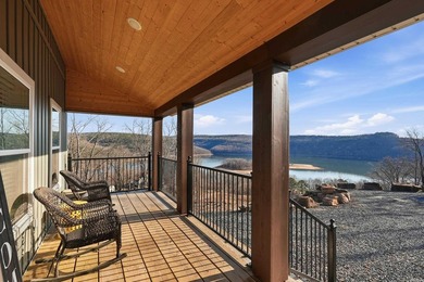 This Property checks a lot of boxes ..*BOAT SLIP *LAKEFRONT on  in Arkansas - for sale on GolfHomes.com, golf home, golf lot