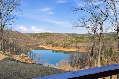 This Property checks a lot of boxes ..*BOAT SLIP *LAKEFRONT on  in Arkansas - for sale on GolfHomes.com, golf home, golf lot