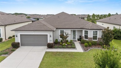 Experience effortless resort-style living in this beautifully on Stone Creek Golf Club in Florida - for sale on GolfHomes.com, golf home, golf lot