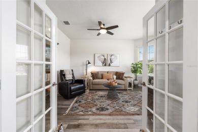 Experience effortless resort-style living in this beautifully on Stone Creek Golf Club in Florida - for sale on GolfHomes.com, golf home, golf lot