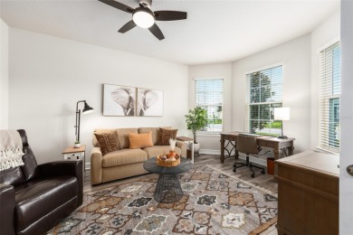 Experience effortless resort-style living in this beautifully on Stone Creek Golf Club in Florida - for sale on GolfHomes.com, golf home, golf lot
