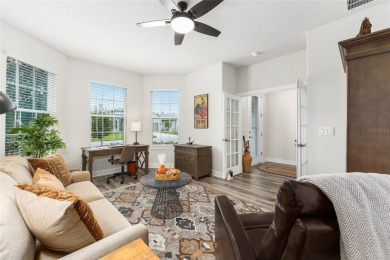 Experience effortless resort-style living in this beautifully on Stone Creek Golf Club in Florida - for sale on GolfHomes.com, golf home, golf lot