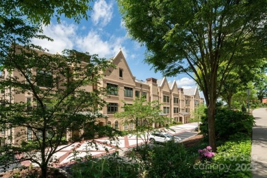 There hasn't been a 3/3 residence for sale lately, until now on  in North Carolina - for sale on GolfHomes.com, golf home, golf lot
