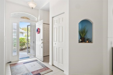 Come and be a part of the Grand Haven community. Grand Haven on Grand Haven Golf Club in Florida - for sale on GolfHomes.com, golf home, golf lot