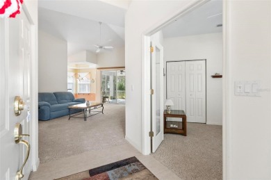 Come and be a part of the Grand Haven community. Grand Haven on Grand Haven Golf Club in Florida - for sale on GolfHomes.com, golf home, golf lot