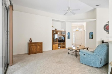 Come and be a part of the Grand Haven community. Grand Haven on Grand Haven Golf Club in Florida - for sale on GolfHomes.com, golf home, golf lot
