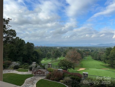 There hasn't been a 3/3 residence for sale lately, until now on  in North Carolina - for sale on GolfHomes.com, golf home, golf lot