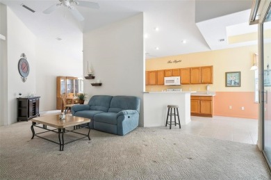 Come and be a part of the Grand Haven community. Grand Haven on Grand Haven Golf Club in Florida - for sale on GolfHomes.com, golf home, golf lot