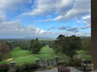 There hasn't been a 3/3 residence for sale lately, until now on  in North Carolina - for sale on GolfHomes.com, golf home, golf lot