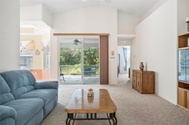 Come and be a part of the Grand Haven community. Grand Haven on Grand Haven Golf Club in Florida - for sale on GolfHomes.com, golf home, golf lot