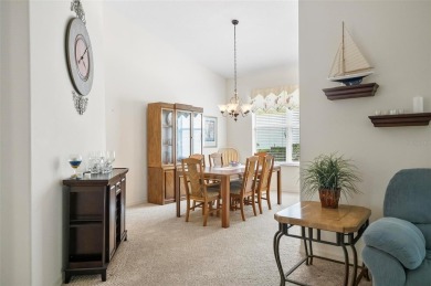 Come and be a part of the Grand Haven community. Grand Haven on Grand Haven Golf Club in Florida - for sale on GolfHomes.com, golf home, golf lot