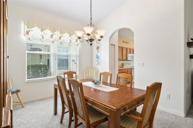 Come and be a part of the Grand Haven community. Grand Haven on Grand Haven Golf Club in Florida - for sale on GolfHomes.com, golf home, golf lot