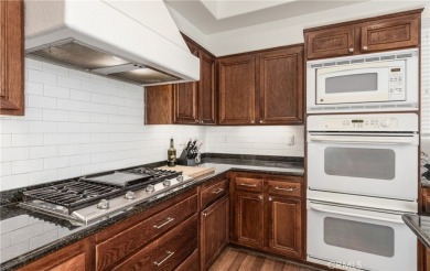 Welcome to this spacious 4-bedroom, 3-bath home located in the on Yucaipa Valley Golf Club in California - for sale on GolfHomes.com, golf home, golf lot