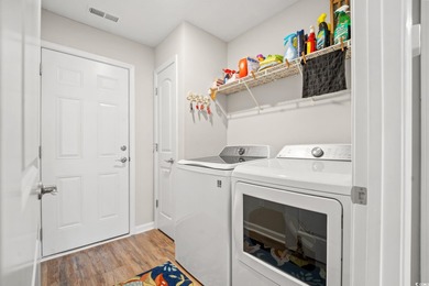 Are you looking for an affordable, single level home with an on Palmetto Greens Golf and Country Club in South Carolina - for sale on GolfHomes.com, golf home, golf lot