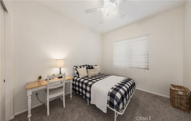 Welcome to this spacious 4-bedroom, 3-bath home located in the on Yucaipa Valley Golf Club in California - for sale on GolfHomes.com, golf home, golf lot
