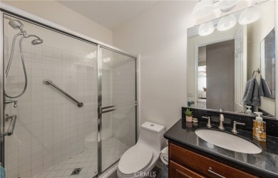 Welcome to this spacious 4-bedroom, 3-bath home located in the on Yucaipa Valley Golf Club in California - for sale on GolfHomes.com, golf home, golf lot
