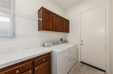 Welcome to this spacious 4-bedroom, 3-bath home located in the on Yucaipa Valley Golf Club in California - for sale on GolfHomes.com, golf home, golf lot