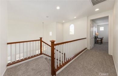 Welcome to this spacious 4-bedroom, 3-bath home located in the on Yucaipa Valley Golf Club in California - for sale on GolfHomes.com, golf home, golf lot