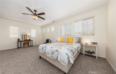 Welcome to this spacious 4-bedroom, 3-bath home located in the on Yucaipa Valley Golf Club in California - for sale on GolfHomes.com, golf home, golf lot