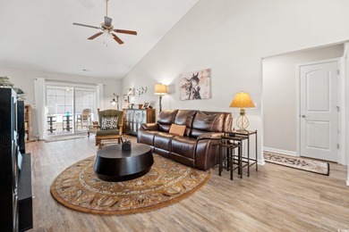 Are you looking for an affordable, single level home with an on Palmetto Greens Golf and Country Club in South Carolina - for sale on GolfHomes.com, golf home, golf lot