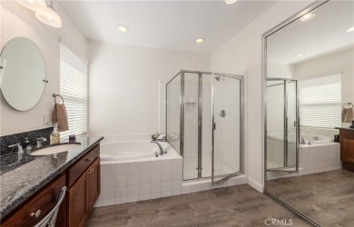 Welcome to this spacious 4-bedroom, 3-bath home located in the on Yucaipa Valley Golf Club in California - for sale on GolfHomes.com, golf home, golf lot