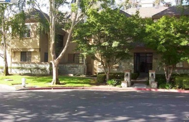 Welcome to your serene retreat in a quiet, gated community -- on Canyon Lakes Country Club in California - for sale on GolfHomes.com, golf home, golf lot
