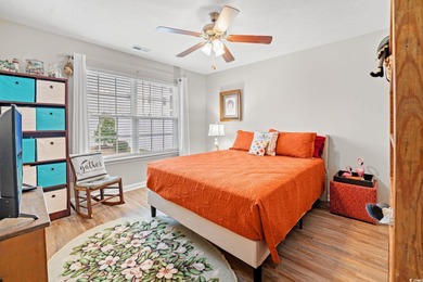 You've saved this as a favorite so what are you waiting for? on Palmetto Greens Golf and Country Club in South Carolina - for sale on GolfHomes.com, golf home, golf lot