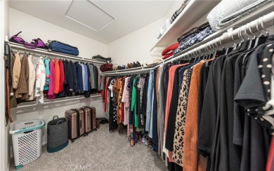 Welcome to this spacious 4-bedroom, 3-bath home located in the on Yucaipa Valley Golf Club in California - for sale on GolfHomes.com, golf home, golf lot