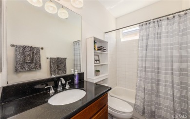 Welcome to this spacious 4-bedroom, 3-bath home located in the on Yucaipa Valley Golf Club in California - for sale on GolfHomes.com, golf home, golf lot