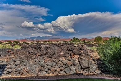 Completely remodeled with modern finishes, this residence offers on Sunbrook Golf Course in Utah - for sale on GolfHomes.com, golf home, golf lot