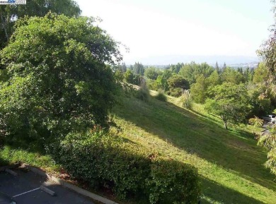 Welcome to your serene retreat in a quiet, gated community -- on Canyon Lakes Country Club in California - for sale on GolfHomes.com, golf home, golf lot