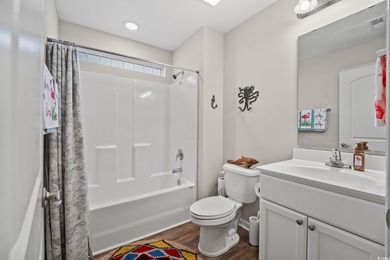 You've saved this as a favorite so what are you waiting for? on Palmetto Greens Golf and Country Club in South Carolina - for sale on GolfHomes.com, golf home, golf lot