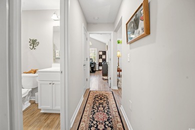 You've saved this as a favorite so what are you waiting for? on Palmetto Greens Golf and Country Club in South Carolina - for sale on GolfHomes.com, golf home, golf lot