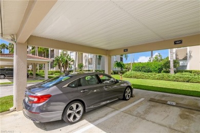 Experience the ultimate in resort-style living with this on Heritage Bay Golf Course in Florida - for sale on GolfHomes.com, golf home, golf lot