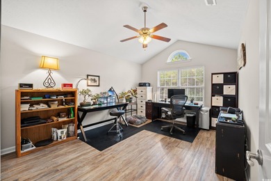 You've saved this as a favorite so what are you waiting for? on Palmetto Greens Golf and Country Club in South Carolina - for sale on GolfHomes.com, golf home, golf lot