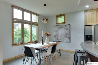 Lori Paul, M: , loripaulrealtor,   - Open Sun 1-3...This Custom on Tiburon Golf Club in Nebraska - for sale on GolfHomes.com, golf home, golf lot