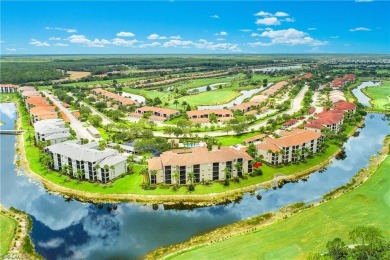 Experience the ultimate in resort-style living with this on Heritage Bay Golf Course in Florida - for sale on GolfHomes.com, golf home, golf lot