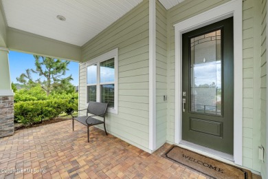 Gorgeous 4BR/3.5BA + Bonus in Shearwater! This stunning home is on Golf Club At South Hampton in Florida - for sale on GolfHomes.com, golf home, golf lot