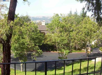 Welcome to your serene retreat in a quiet, gated community -- on Canyon Lakes Country Club in California - for sale on GolfHomes.com, golf home, golf lot