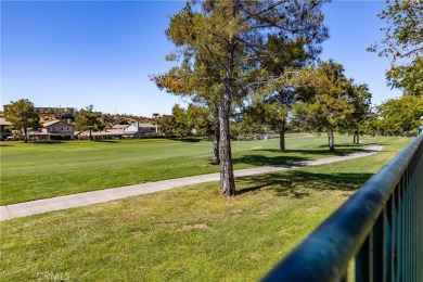 Welcome to this spacious 4-bedroom, 3-bath home located in the on Yucaipa Valley Golf Club in California - for sale on GolfHomes.com, golf home, golf lot
