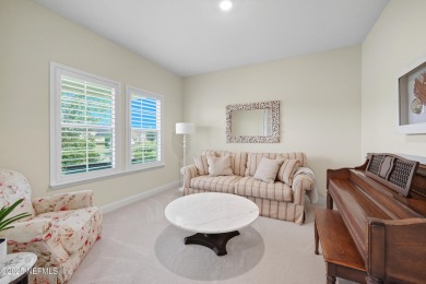 Gorgeous 4BR/3.5BA + Bonus in Shearwater! This stunning home is on Golf Club At South Hampton in Florida - for sale on GolfHomes.com, golf home, golf lot
