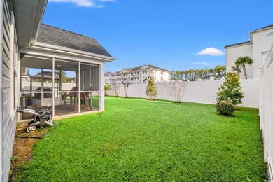 You've saved this as a favorite so what are you waiting for? on Palmetto Greens Golf and Country Club in South Carolina - for sale on GolfHomes.com, golf home, golf lot