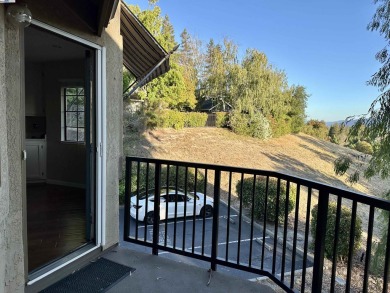 Welcome to your serene retreat in a quiet, gated community -- on Canyon Lakes Country Club in California - for sale on GolfHomes.com, golf home, golf lot