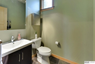 Lori Paul, M: , loripaulrealtor,   - Open Sun 1-3...This Custom on Tiburon Golf Club in Nebraska - for sale on GolfHomes.com, golf home, golf lot