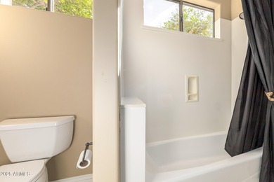 Beautifull GOLF Course custom home located in desirable gated on Red Mountain Ranch Country Club in Arizona - for sale on GolfHomes.com, golf home, golf lot