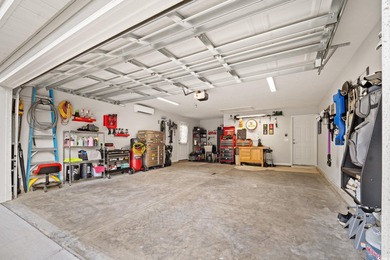 You've saved this as a favorite so what are you waiting for? on Palmetto Greens Golf and Country Club in South Carolina - for sale on GolfHomes.com, golf home, golf lot