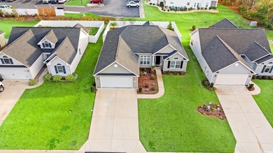 You've saved this as a favorite so what are you waiting for? on Palmetto Greens Golf and Country Club in South Carolina - for sale on GolfHomes.com, golf home, golf lot