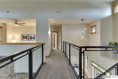 Lori Paul, M: , loripaulrealtor,   - Open Sun 1-3...This Custom on Tiburon Golf Club in Nebraska - for sale on GolfHomes.com, golf home, golf lot