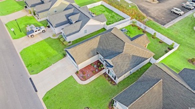 You've saved this as a favorite so what are you waiting for? on Palmetto Greens Golf and Country Club in South Carolina - for sale on GolfHomes.com, golf home, golf lot